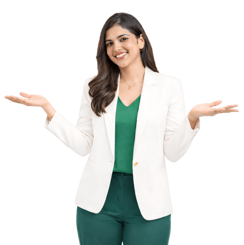HR Professional Training