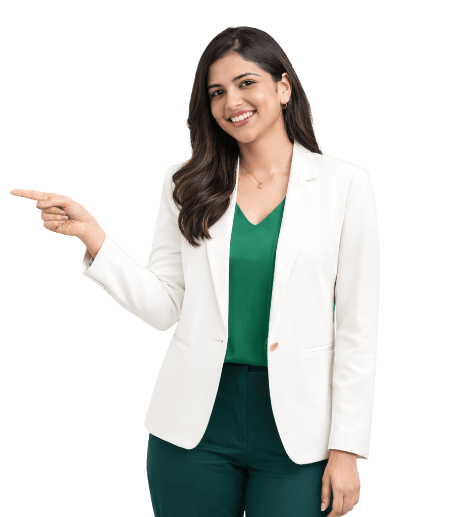 HR Professional Training