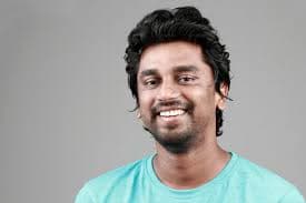 Rahul Verma